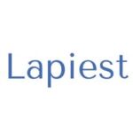 Lapiest-ラピエスト 艶髪　美容室　東松山